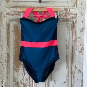 Boden bathing suit 12US
